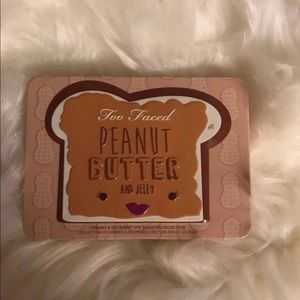 Name brand make up Lot